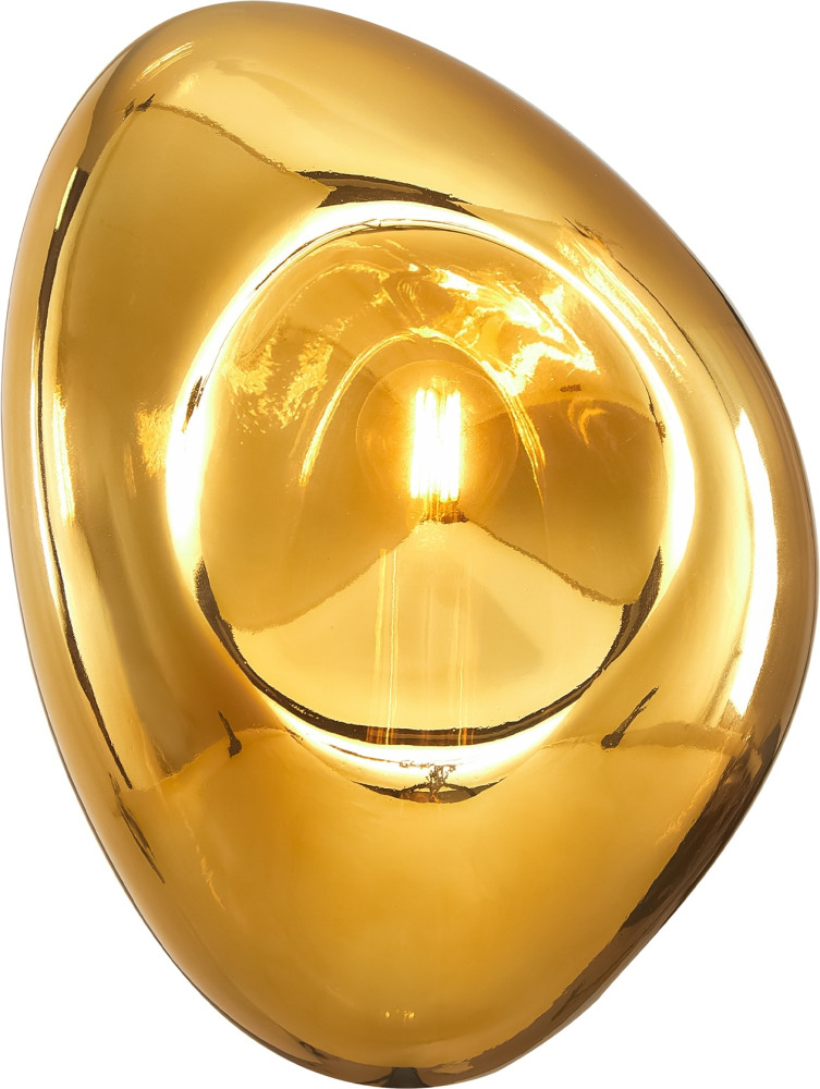 Бра Mabell MOD306WL-01G (mod306wl-01g)