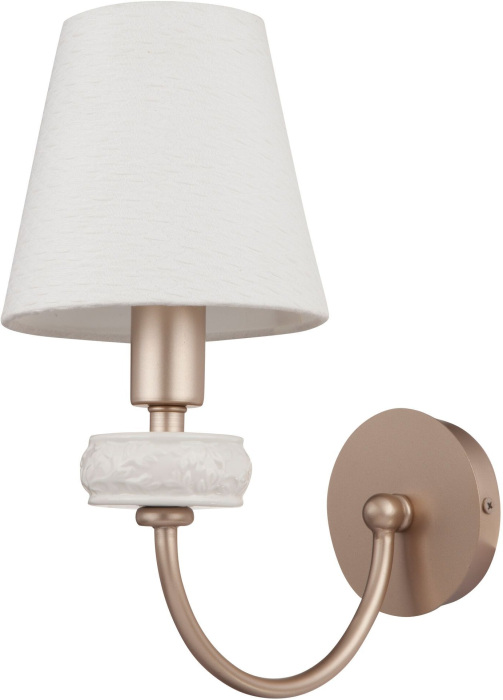 Бра Roma ARM006WL-01G (arm006wl-01g)