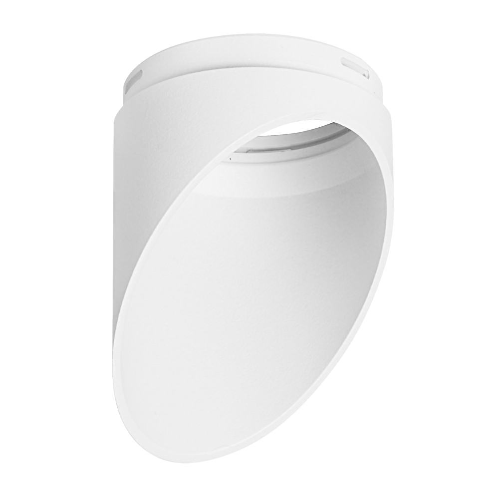 Рамка для светильника Rullo 201436 (201436)