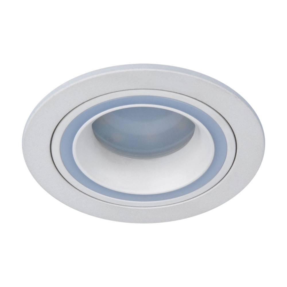 Встраиваемый светильник 10811 (a047716)