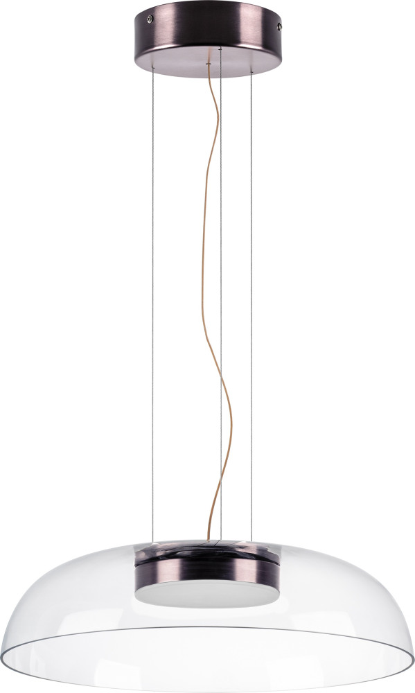 Подвесной светильник светодиодный Lightstar Celesta 809210 (809210)