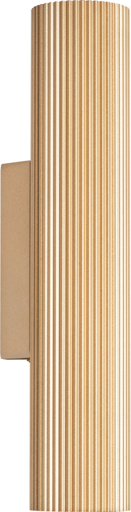 Бра Lightstar Roma 718623 (osgona_718623)