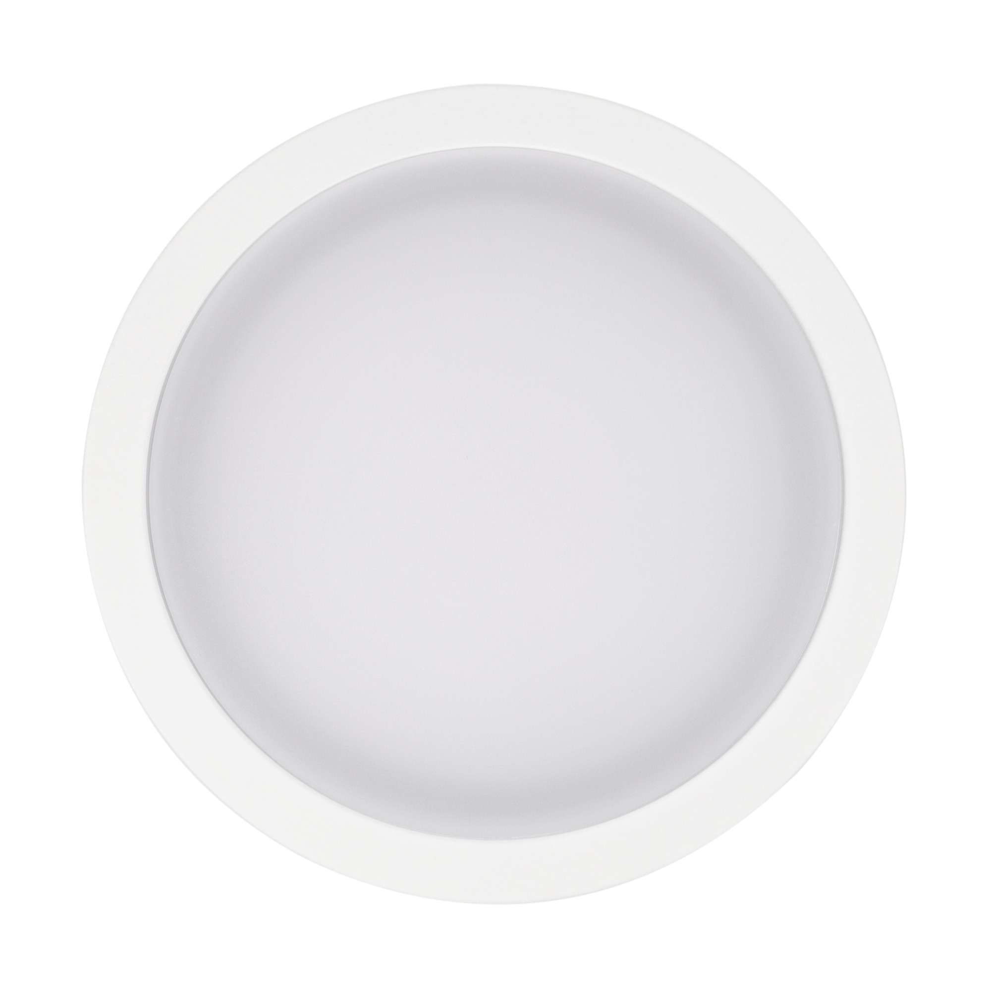 Светодиодная панель LTD-95SOL-10W Warm White (Arlight, IP44 Пластик, 3 года) 017985