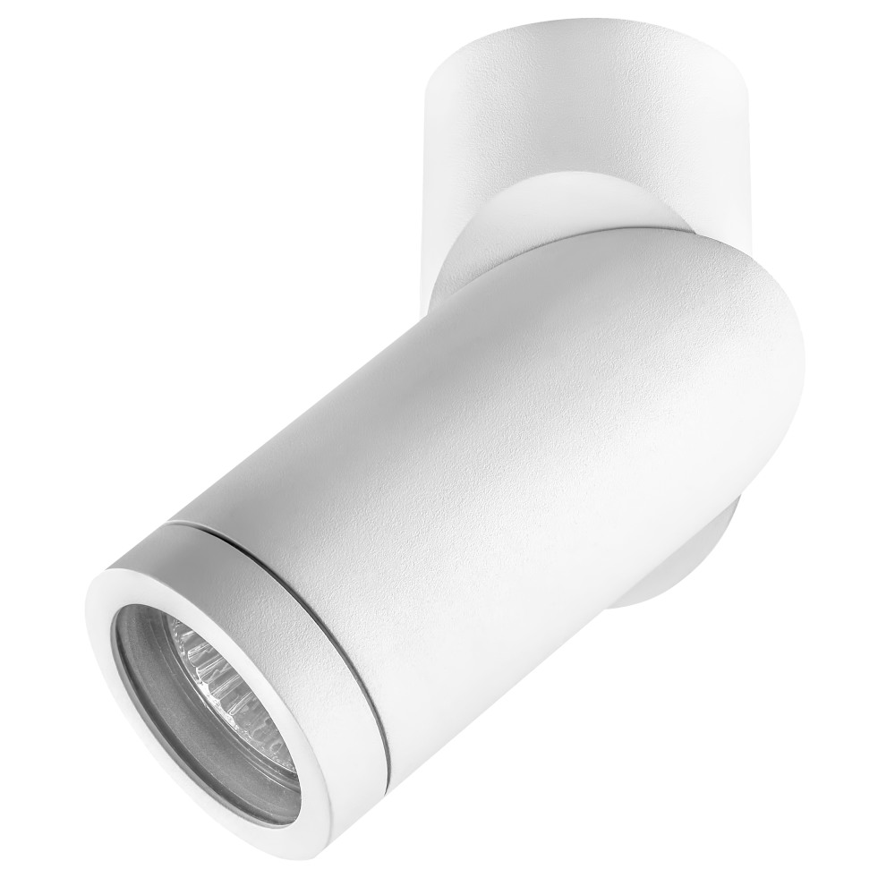 Спот ILLUMO F l 051016 (051016)