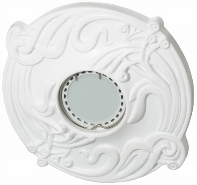 Светильник встраиваемый mr 16 Roden RD-099 (1129)