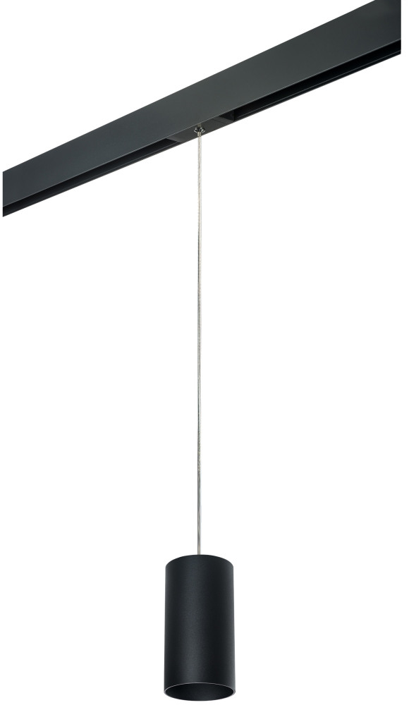 Трековый светильник однофазный 220V Lightstar Rullo PRORP6487 (prorp6487)