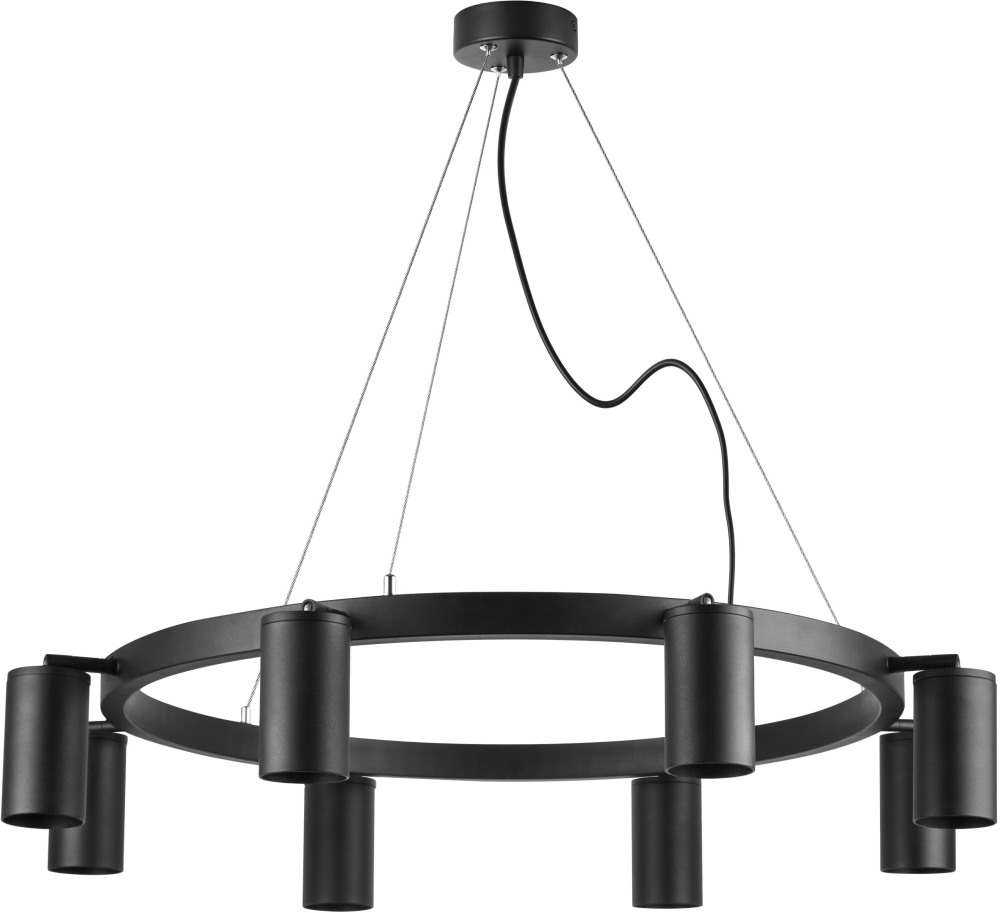 Подвесной светильник Lightstar Rullo LR018378 (lr018378)