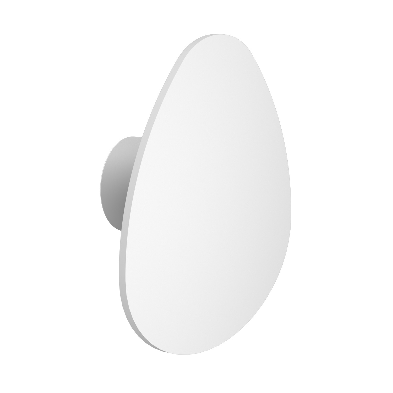 Настенный светодиодный светильник Ledron MW-8407 (3035)