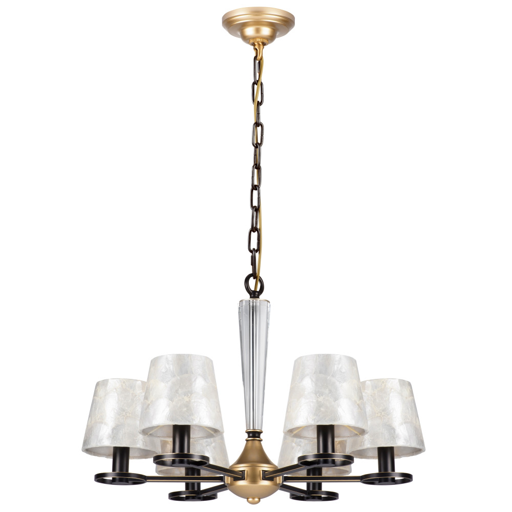 Подвесная люстра Perla 707061 (707061)