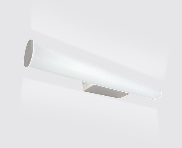 IT01-1069 grey светильник настенный