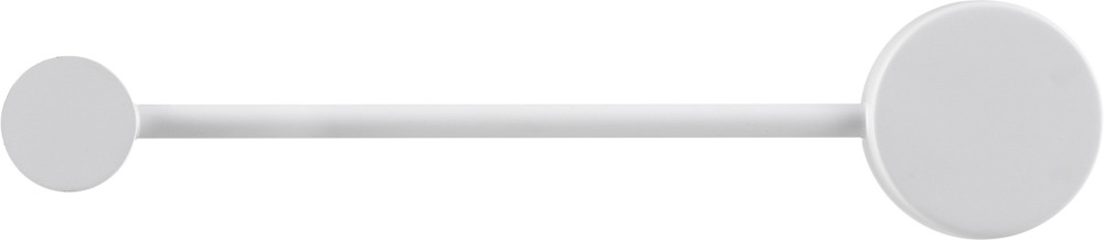 Настенный светильник Freya Tactic FR5363WL-01W2 (fr5363wl-01w2)