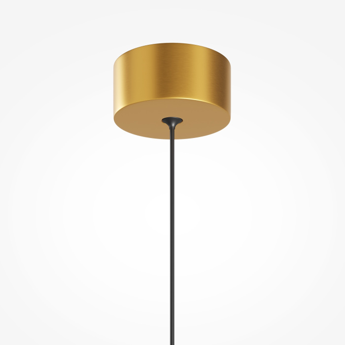 Подвесной светильник Maytoni Bubble dream MOD383PL-L4BS3K (mod383pl-l4bs3k)