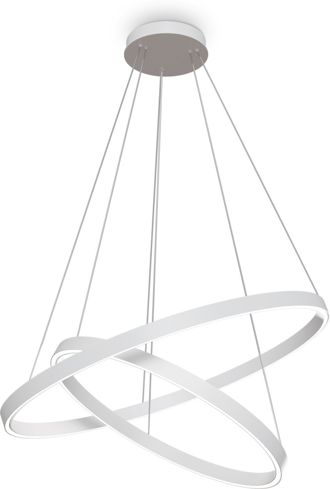 Подвесной светильник Maytoni Rim MOD058PL-L74WK (mod058pl-l74wk)