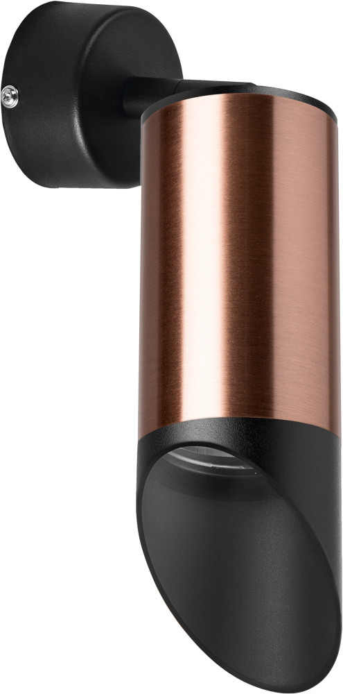 Спот Rullo RB43037 214430590007201437 (rb43037)