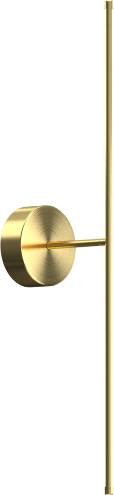 Настенный светильник Maytoni Elegant C084WL-L7BS27K (c084wl-l7bs2_7k)