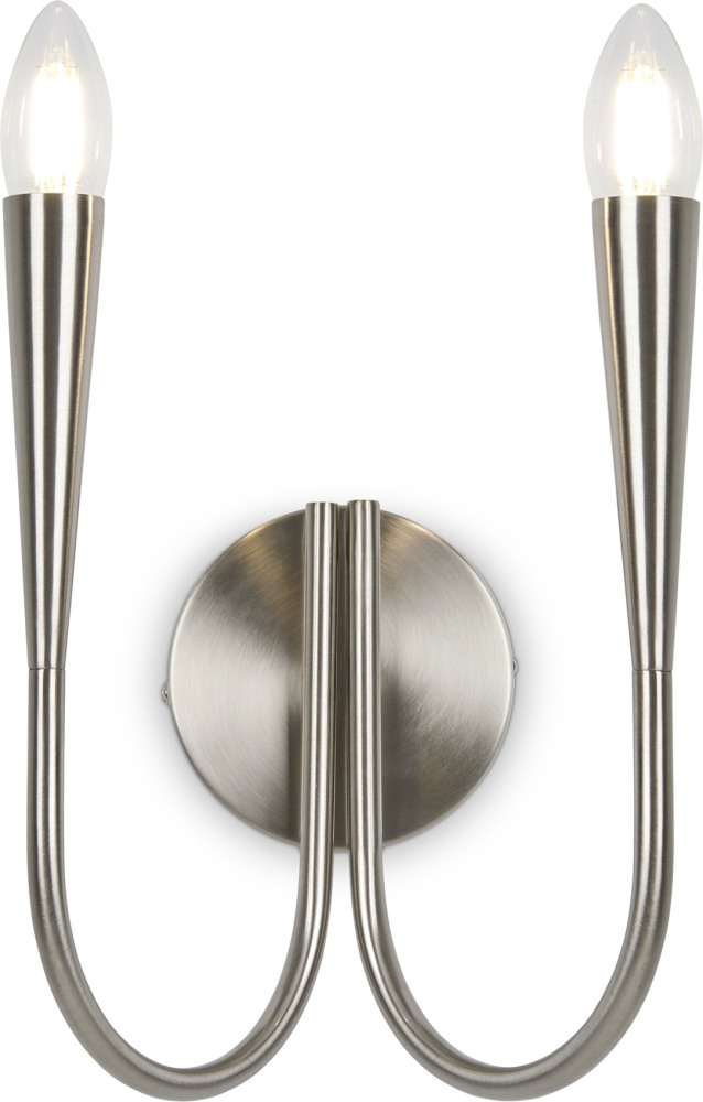 Бра Freya Branches FR5253WL-02N (fr5253wl-02n)