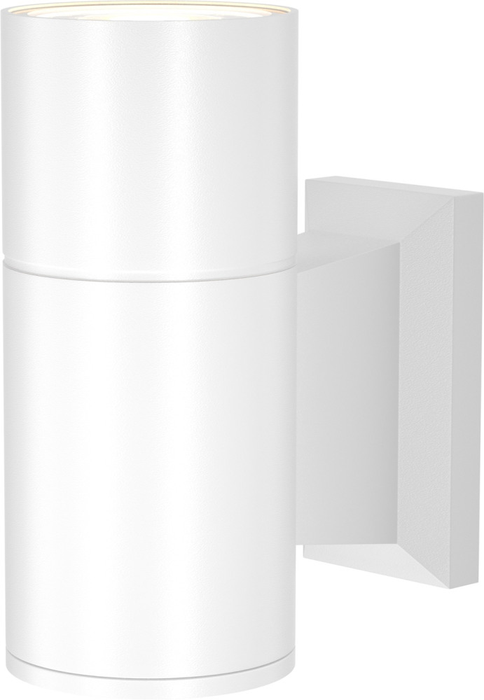 Настенный светильник уличный Bowery O574WL-01W (o574wl-01w)