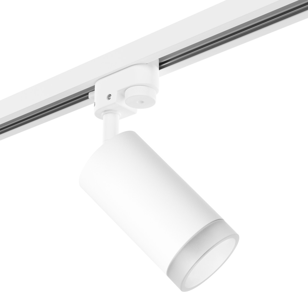 Трековый светильник с креплением Rullo R1T43630 (r1t43630)