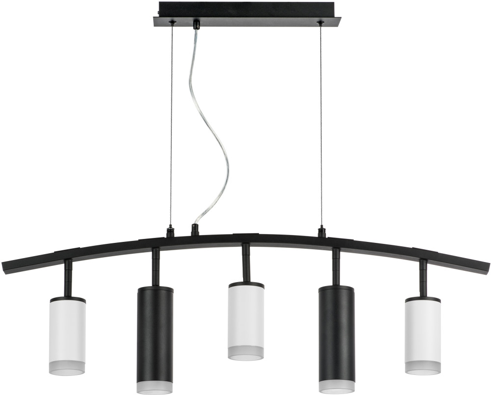 Подвесной светильник Rullo LR7353638720 571735214436-3214487-2202430-5 (lr7353638720)