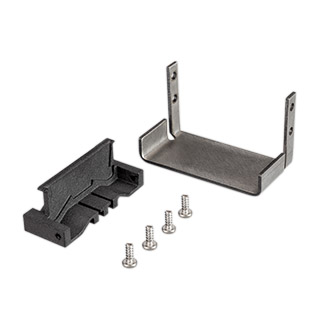 Заглушка FOLED-50-CENTER (Arlight, Металл) 035773