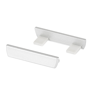 Заглушка светонепроницаемая PHS-A-BASE-H7.4 (Arlight, Пластик) 019867