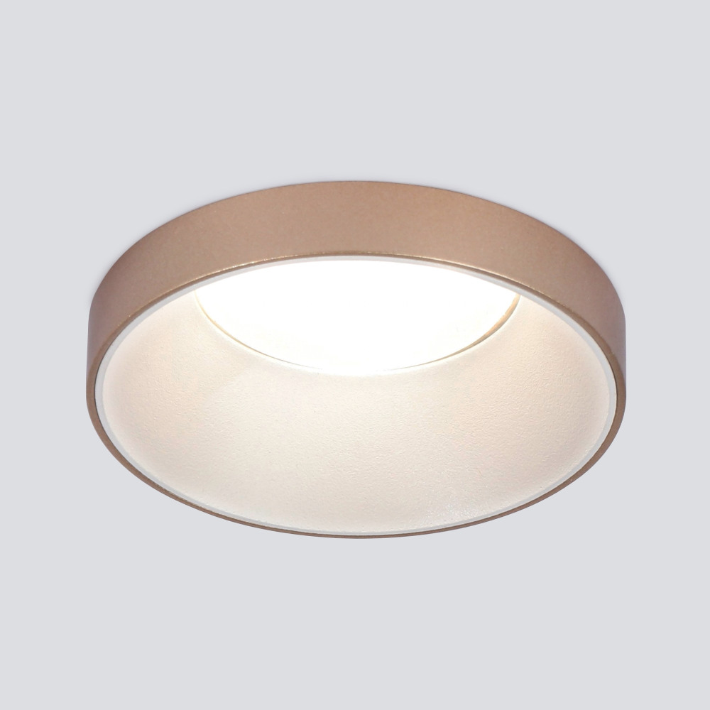 Встраиваемый светильник 112 MR16 (a053338)