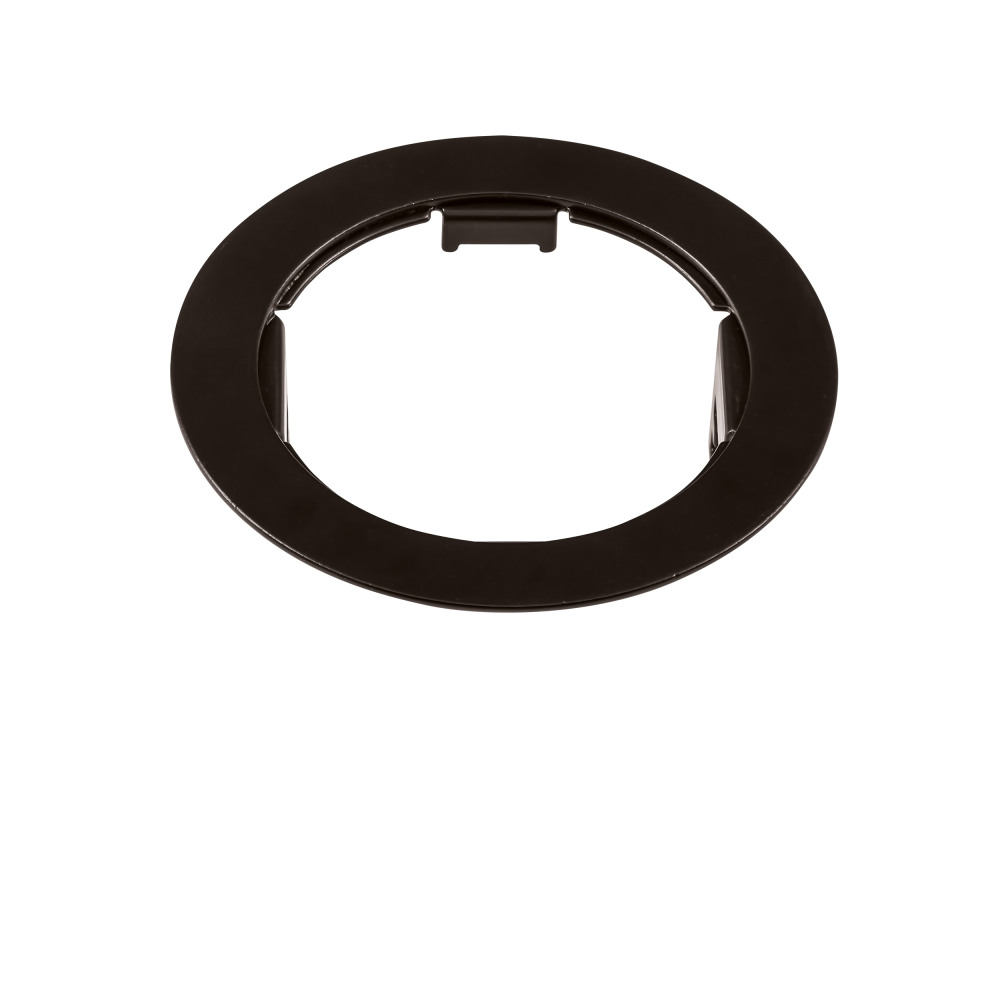 Рамка для светильника DOMINO ROUND 214617 (214617)