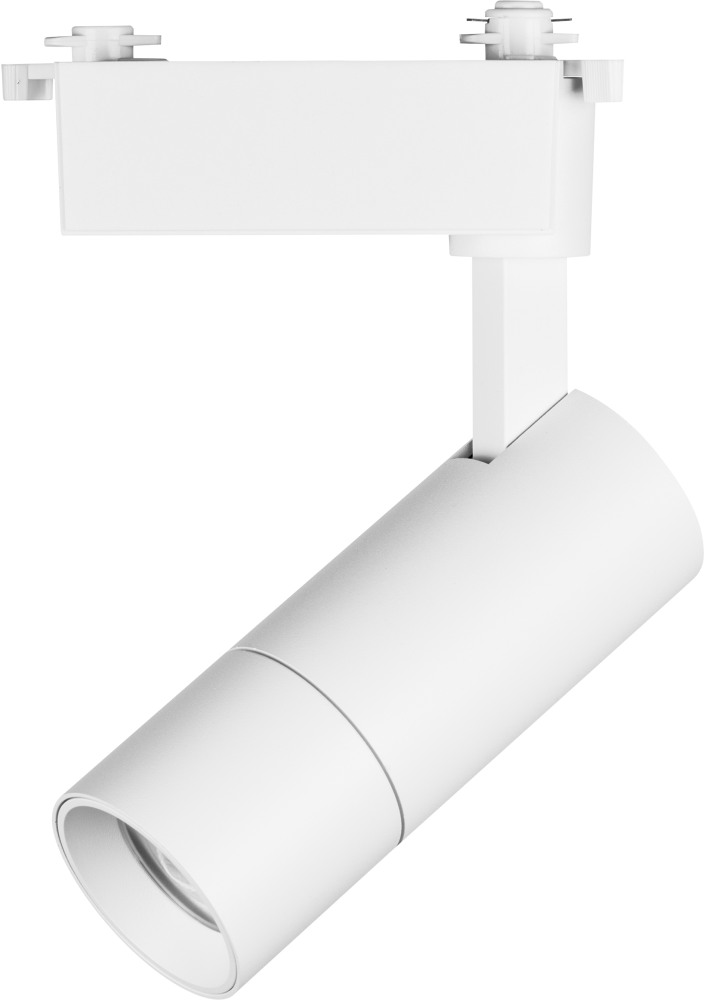 Трековый светильник светодиодный Volta 229146 (229146)