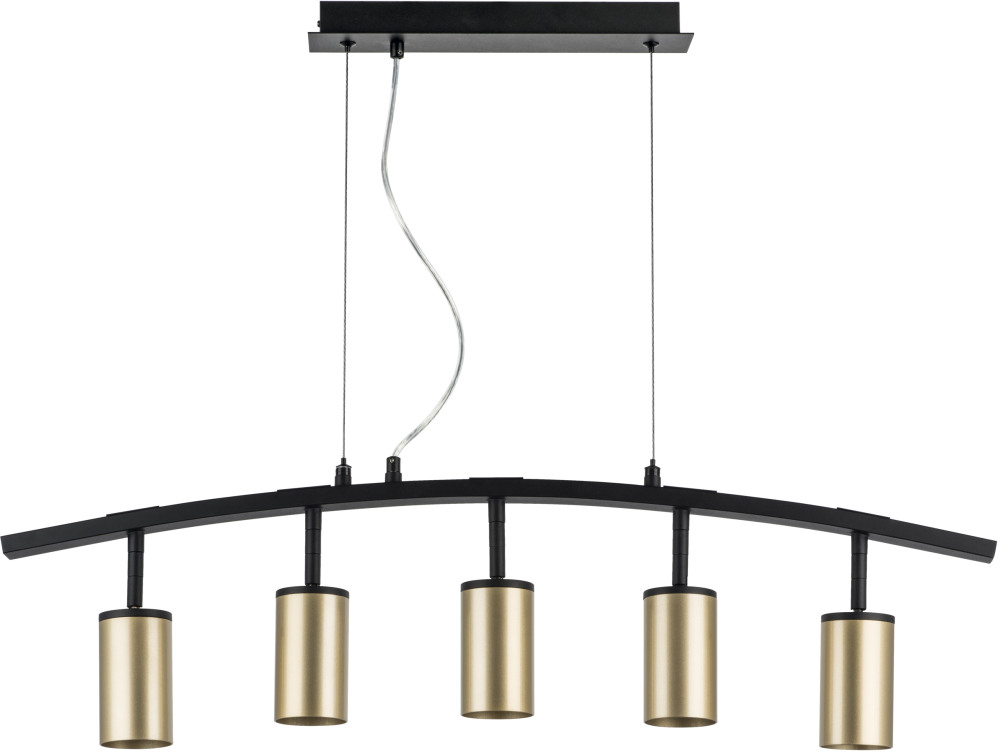 Подвесной светильник Rullo LR735405 571735214440-5 (lr735405)