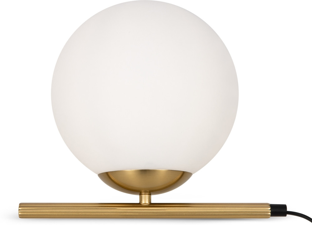 Настольная лампа Freya Blossom FR5259TL-01BS (fr5259tl-01bs)