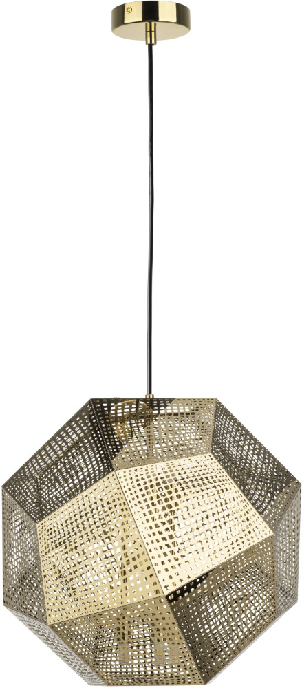 Подвесной светильник Fermo 724162 (724162)