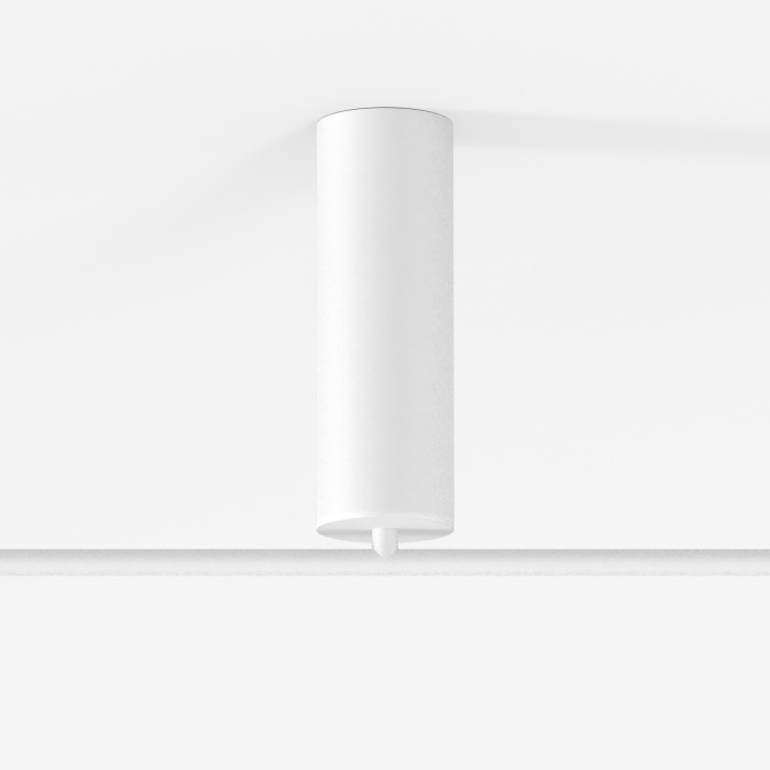 Потолочная люстра на штанге Maytoni Fad MOD070CL-L30W3K (mod070cl-l30w3k)