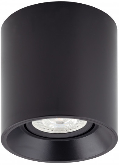Накладной светильник DK3040-BK (dk3040-bk)