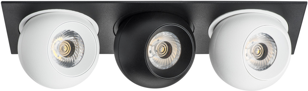 Спот Lightstar Intero i537627262 (i537627262)