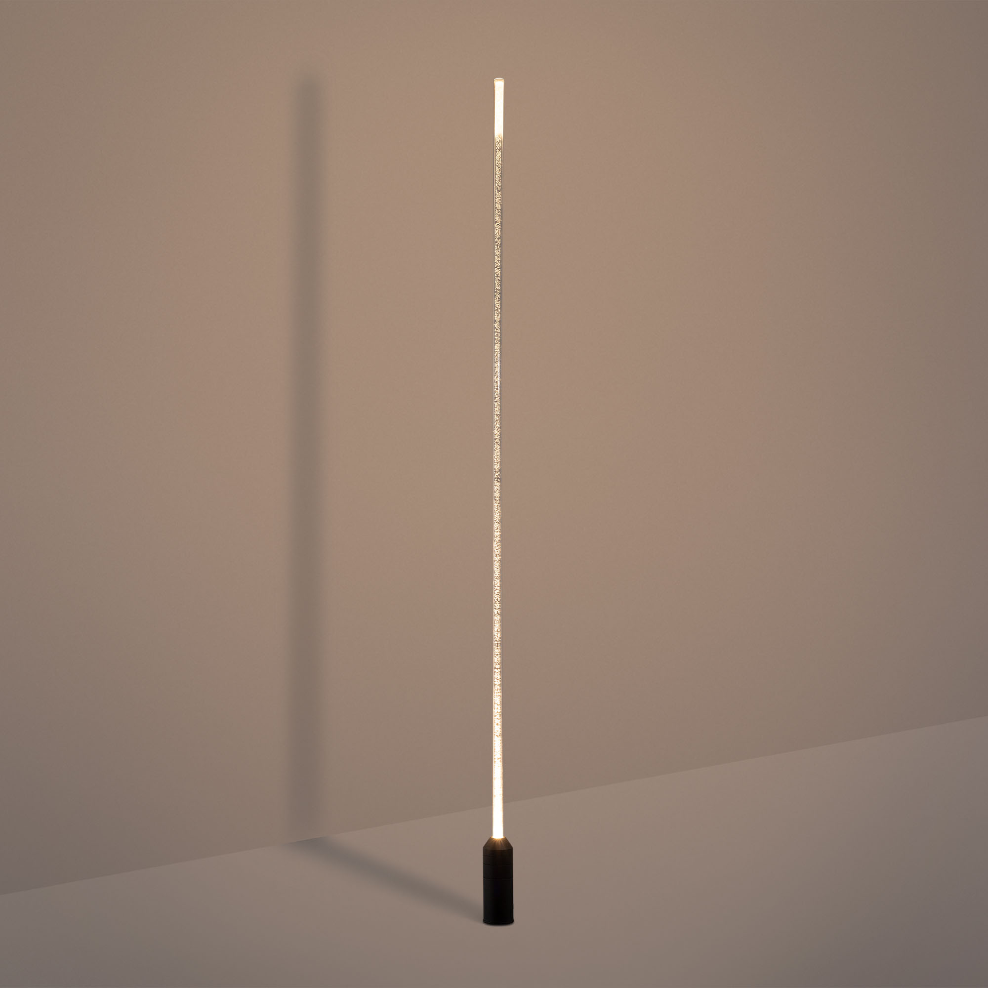 Светильник ALT-CHAMPAGNE-L1200-3W Warm3000 (DG, 180 deg, 230V) (Arlight, IP65 Металл, 3 года) 034166