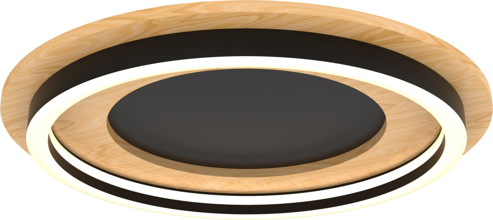 Потолочный светодиодный светильник Lightstar Lodi 723017 (723017)