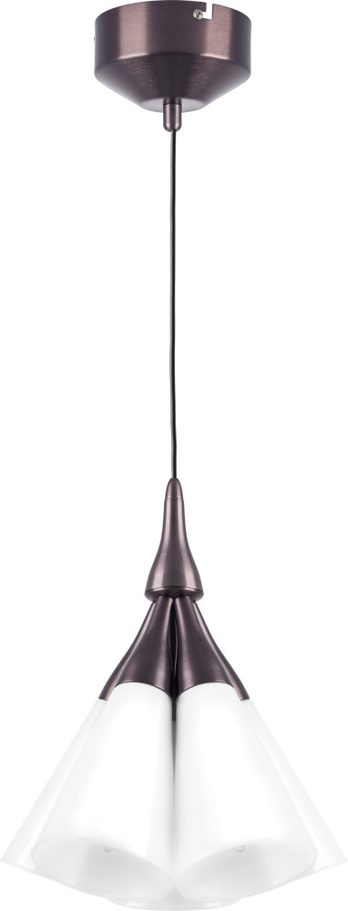 Подвесная люстра Lightstar Cone 757150 (757150)