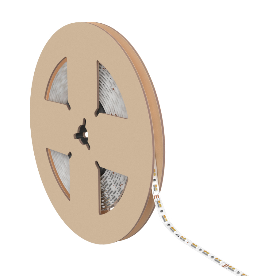 Светодиодная лента Ledron MIX D8140 2700-6000K (10980)