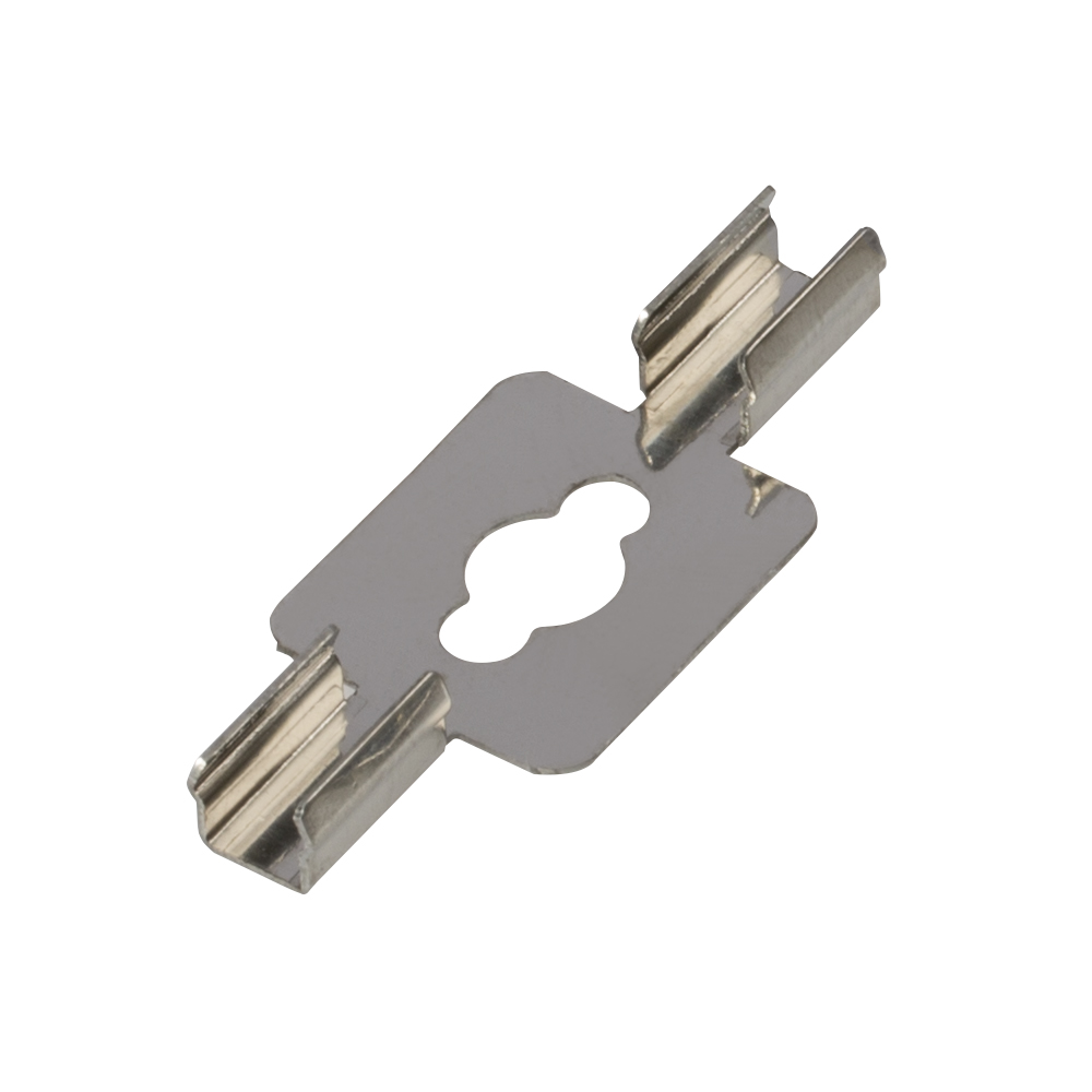 Держатель SL-LINE-2011 (Arlight, Металл) 019911