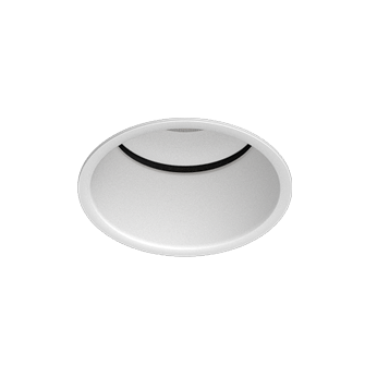 Встраиваемый поворотный светодиодный светильник Ledron PERFECT (2207)