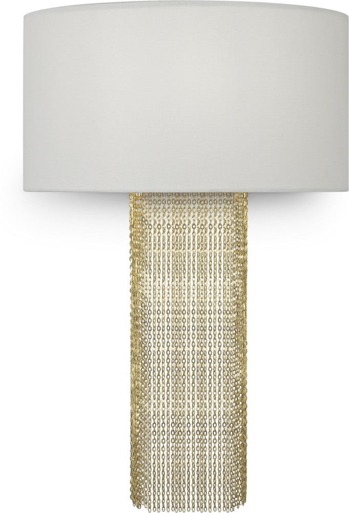 Бра Impressive MOD151WL-01G (mod151wl-01g)