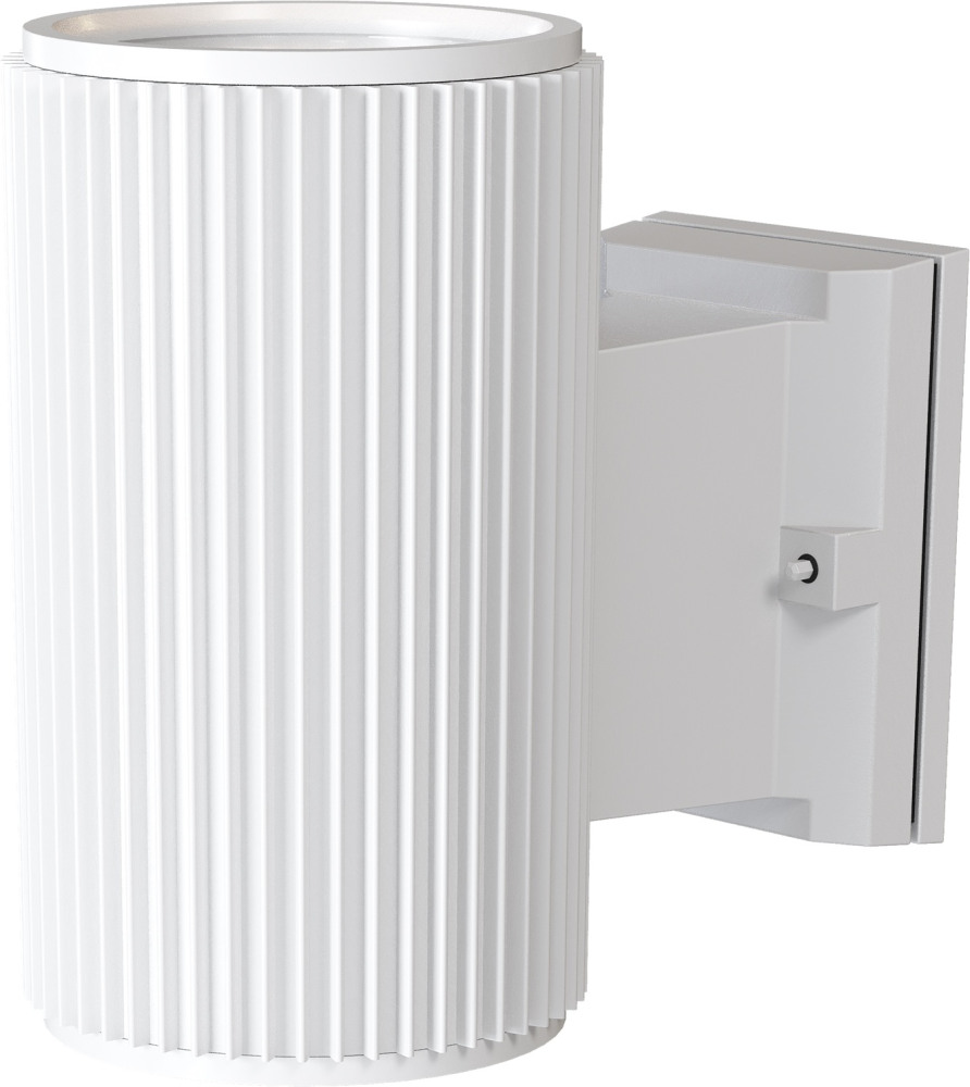 Архитектурная подсветка Rando O419WL-01W IP 54 (o419wl-01w)