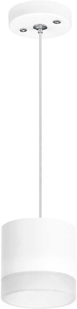 Подвесной светильник Lightstar Rullo RP348680 (rp348680)