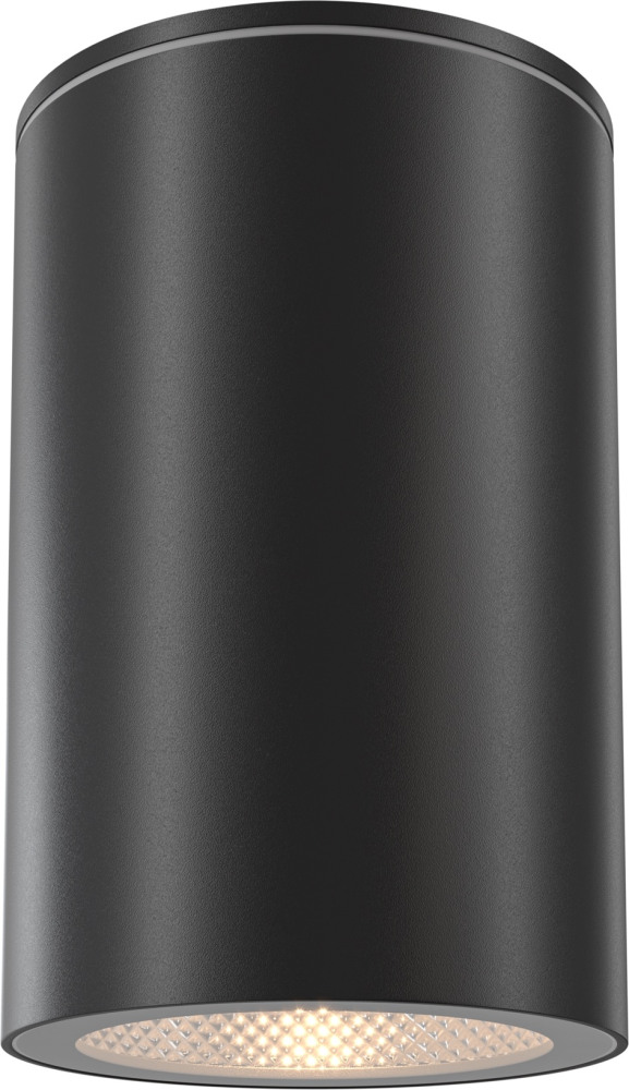 Потолочный светильник уличный Roll O307CL-01B (o307cl-01b)