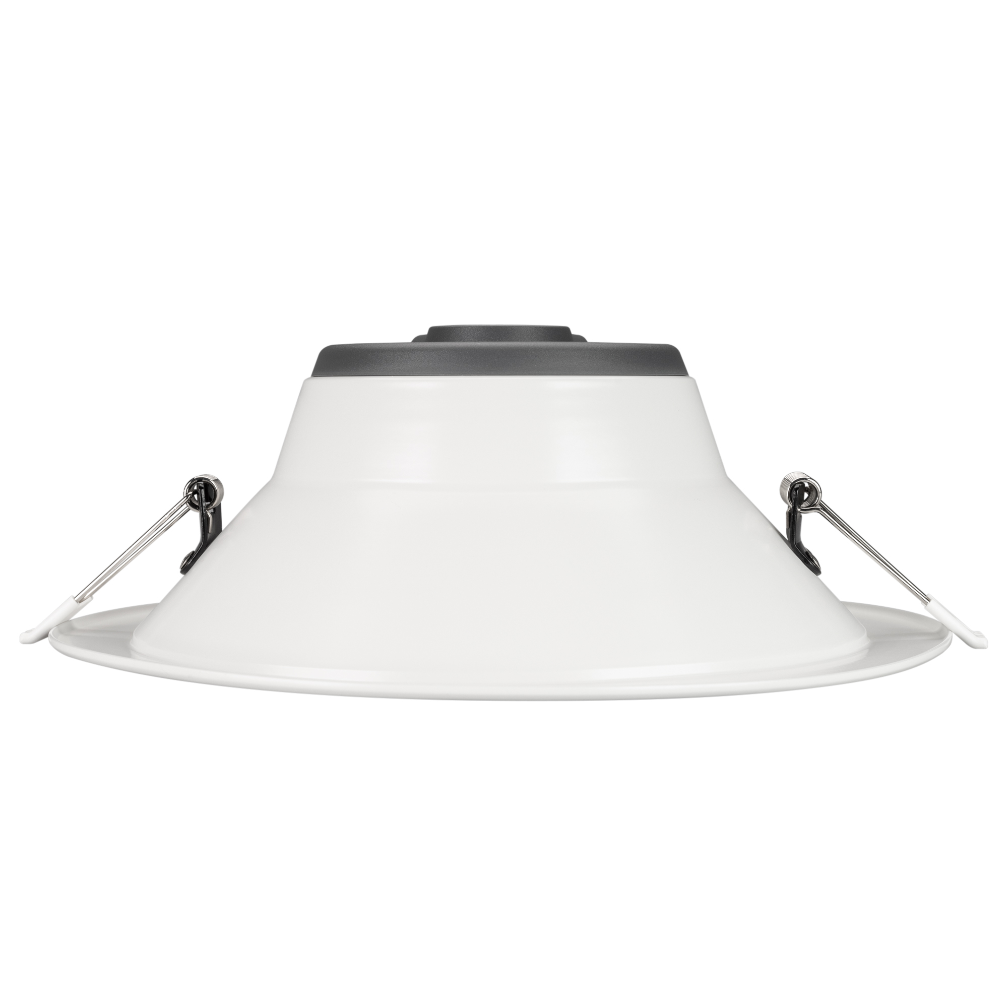 Светильник IM-STORM-R230-35W Day4000-MIX (WH, 80 deg, 230V) (Arlight, IP20 Металл, 3 года) 032435