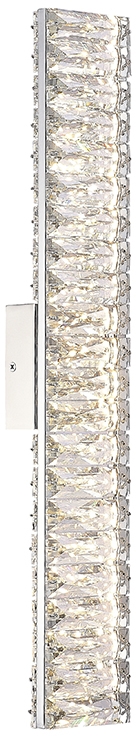 Бра светодиодное 8240 8244A (8244_a)