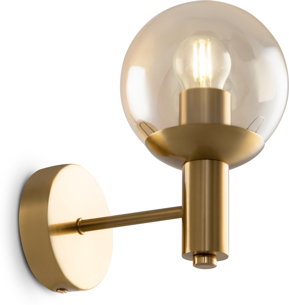 Бра настенное Globo FR5175WL-01BS (fr5175wl-01bs)