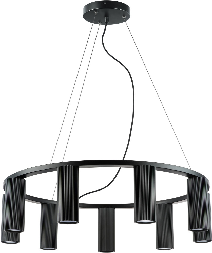 Подвесная люстра Roma 718097 (718097)