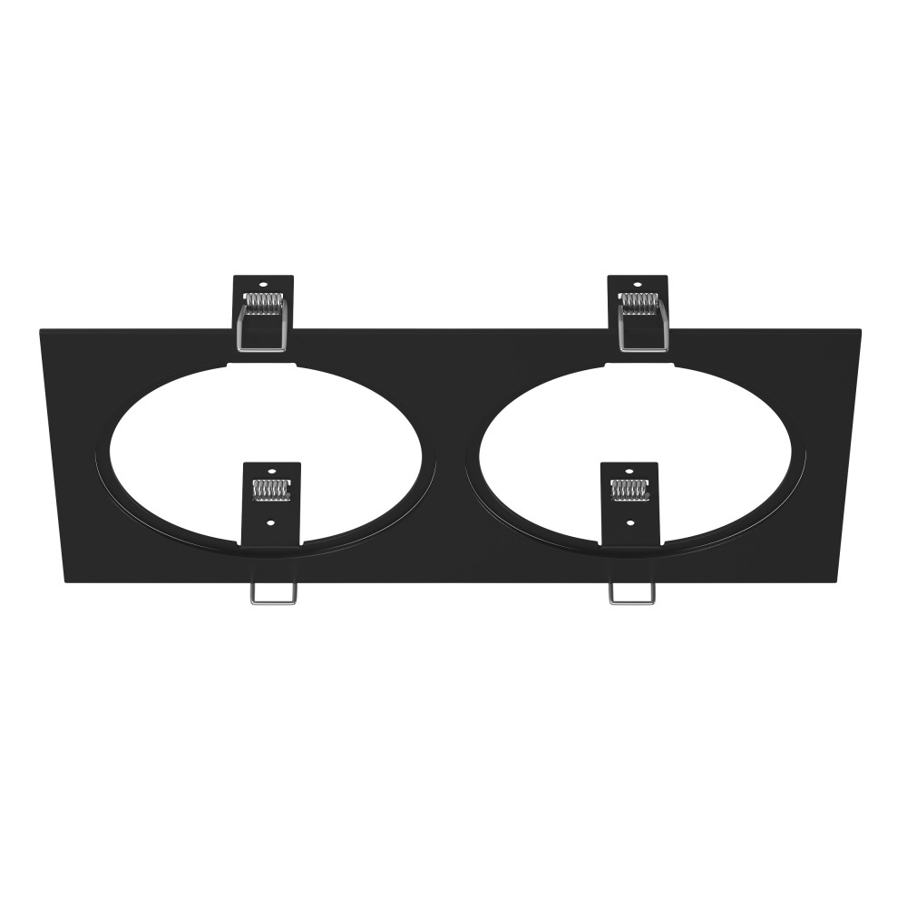 Рамка для светильника Intero 111 217827 (217827)