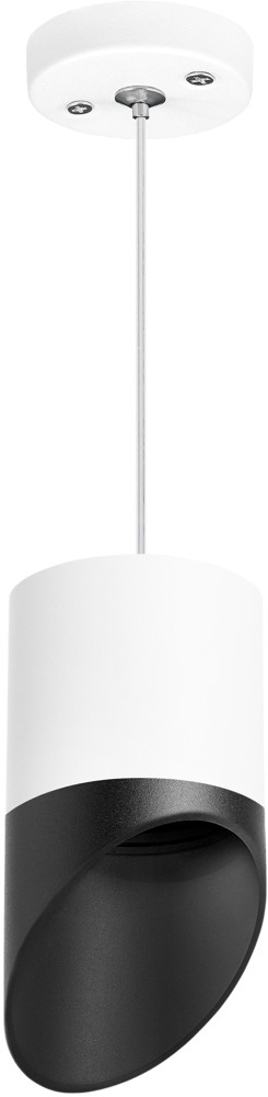 Подвесной светильник Lightstar Rullo RP348687 (rp348687)